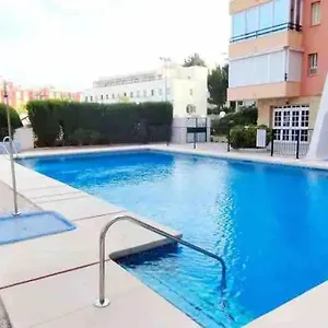 Amigos Torremolinos